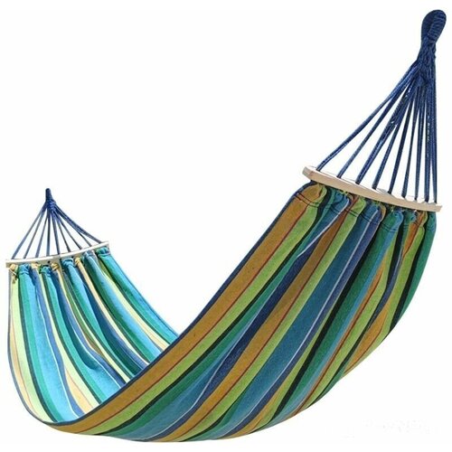   ()        ECOS Hammock Ham-35, 20080 730