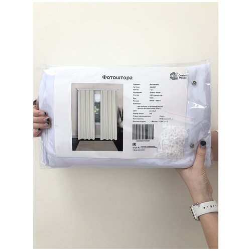 ��������� Gustav House 