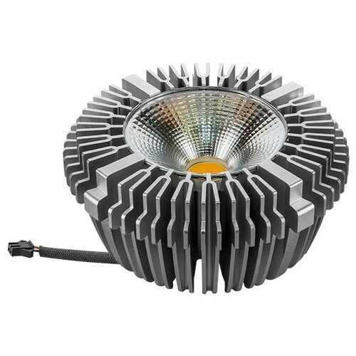  940134  LED 220V AR111 30W=300W 3000LM 90G COB 4000K 20000H ( ),  1240  Lightstar