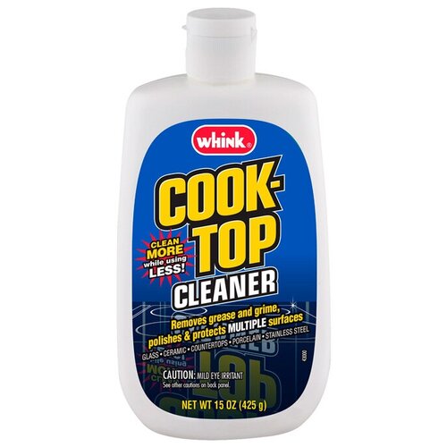 �������� �������� ��� ����� ��������������, �������, ����-���,������� ����� ��� ���� 425 �� 960�