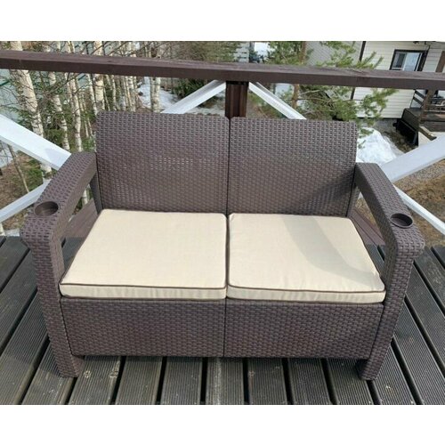    Lounge balcony (  )    ,   , , , , , , Horeca 17900