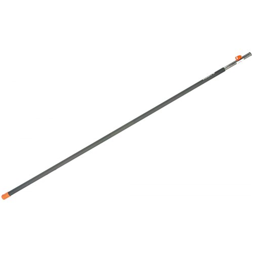    150    Gardena 03715-20.000.00     , , , , ,  3830  FISKARS