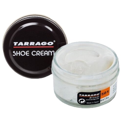  ,    , TARRAGO, SHOE Cream, , 50., TCT31-501 SILVER ( ()) 464