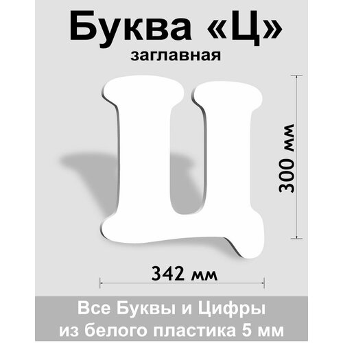 ��������� ����� � ����� ������� ����� Cooper 300 ��, �������, Indoor-ad 333�