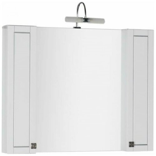 �������-���� Aquanet ������ 105 �����, ������ ������� 182631 10220�