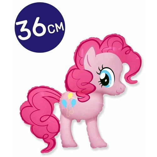     Flexmetal -, My Little Pony,   , 36 , 5 ,  253  Flexmetal