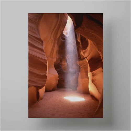 ������ ������, Canyon 50x70 ��, ������ ����������� � �������� 1200�