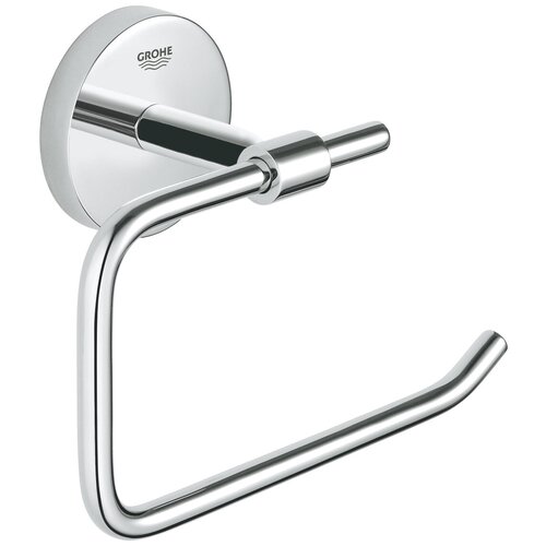    Grohe BauCosmopolitan 40457001 3073