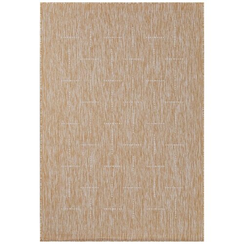   VEGAS S008 BEIGE 1.2x1.7 .  0.,  1877  MERINOS, 