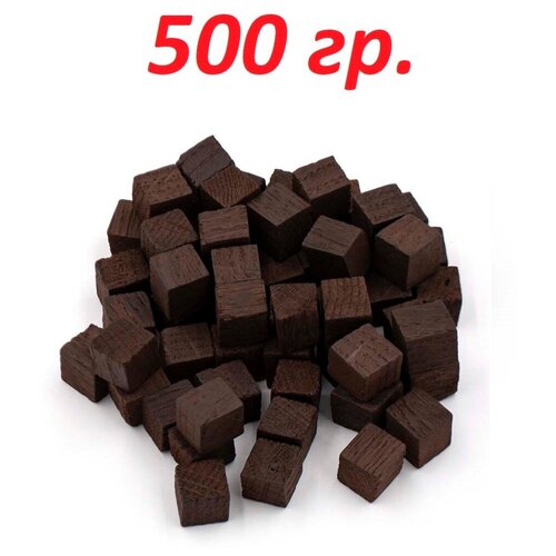 ������ ������� ������� ����� 500 ��., 460�