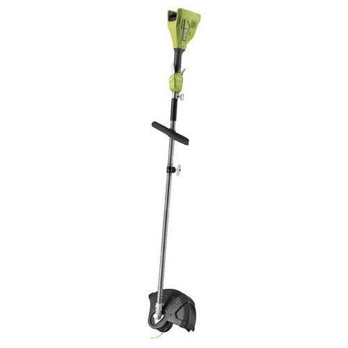  Ryobi   RY36ELTX33A-0 5133004546 .,  23348  RYOBI