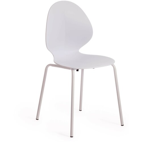  TetChair EBAY (mod 03) / 1 .  , /, 52x46x83.5,  3580