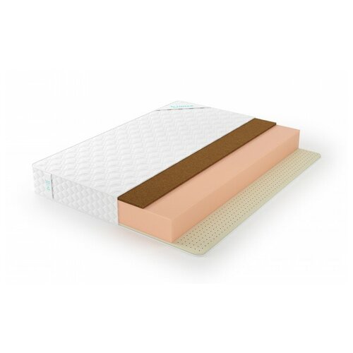  Lonax Foam Latex Cocos 2 Max 95x160 18558