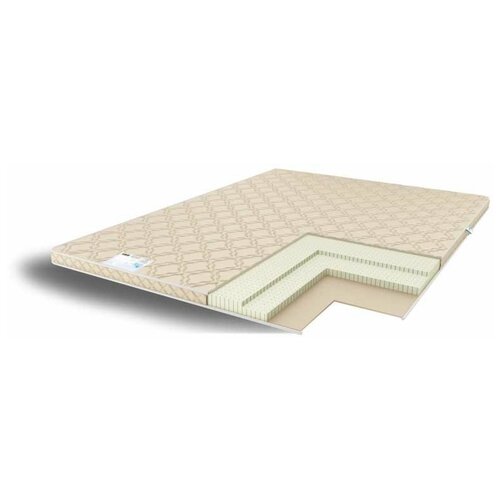   Comfort Line Ortopedica 5, 80x160  () 13781