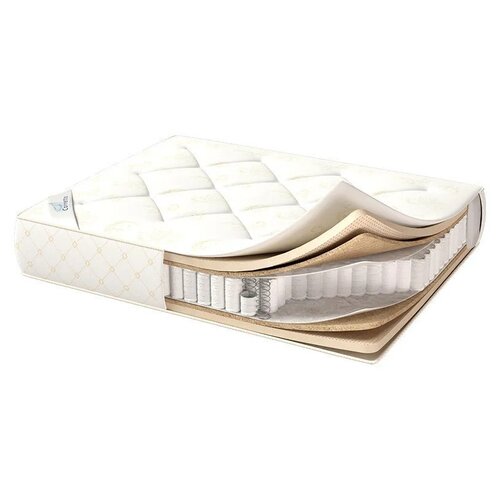   Corretto Coco Latex Box Spring 160200  39643