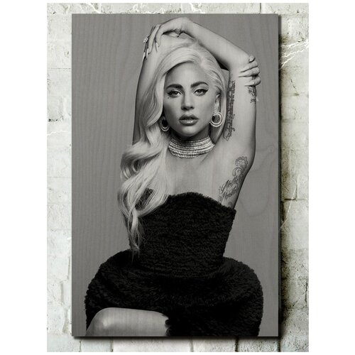 ������� ����������� �� ������ ������ ���� ���� lady gaga - 5328 1090�