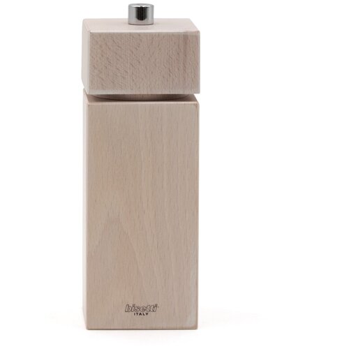 Bisetti �������� ��� ����� 6539�