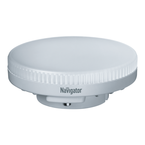   Navigator NLL-GX53-10-230-4K-DIMM ( 75, 800, ) 479