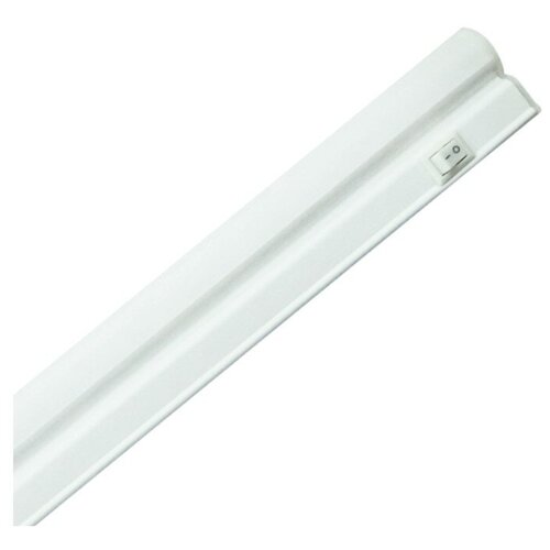 FL-LED T5- 5W 6500K 22*35*268 5 425 220 (     ) 353