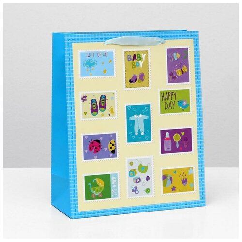 ����� ��������������, 26 x 32 x 12 �� 159�