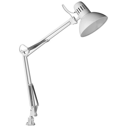   Arte Lamp A6068LT-1WH SENIOR,  2990  Arte Lamp