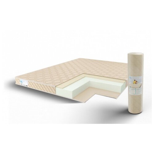  Comfort Line Latex Roll Classic+ 70x170 12520