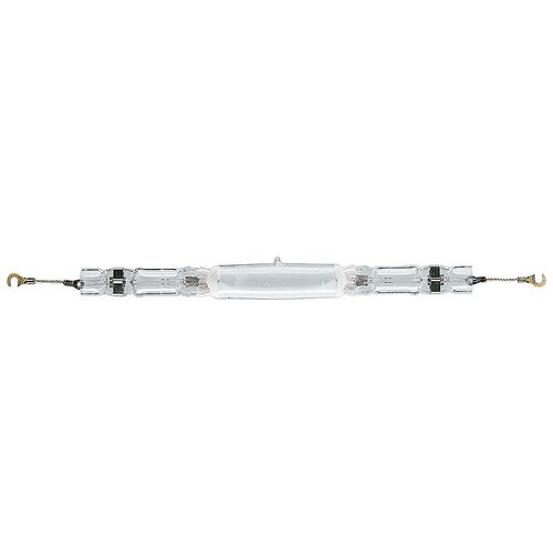 ����� ����������������� PHILIPS MHN-LA 1000/956 44910�