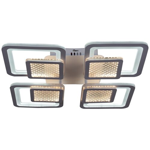 ������������ ������ Reluce LED 2�80W 04315-9.3-04 5922�