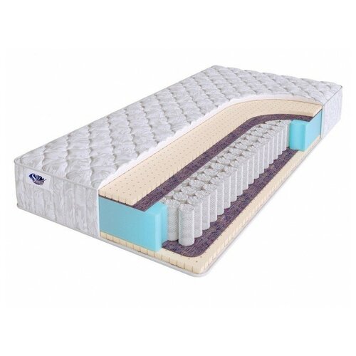  SkySleep Nature Relax Sleep S500 85210,  26094