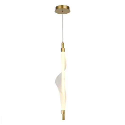     ST Luce Alba SL6109.213.01,  15600  ST Luce