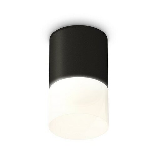   Ambrella Light Techno XS6302065 (C6302, N6252) 2227