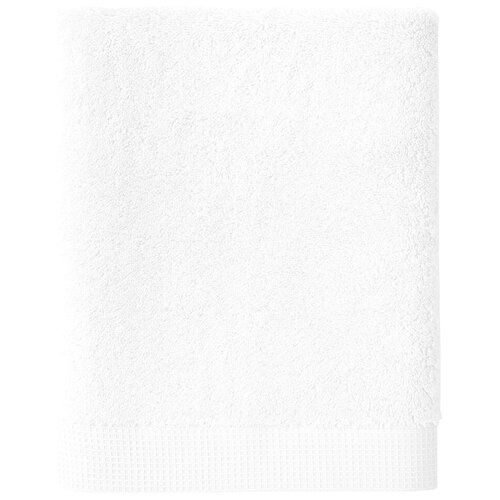   Yves Delorme Astree Blanc 45x70 ,  1500  Yves Delorme
