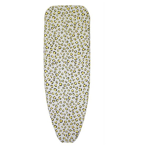 ����� ��� ���������� ����� ������������ �� ������ � ��������� Animalier ������ 130�50�� ������ 1164�