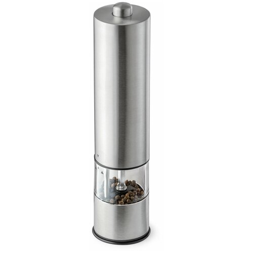 �������� ��� ������ Lagretti La Spezia (LG018) 1150�