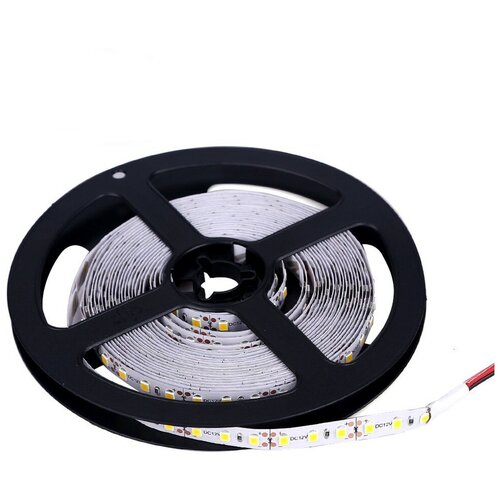    2835-120LED-P33-12V Double line 5. -  :,  2100  Clever-light