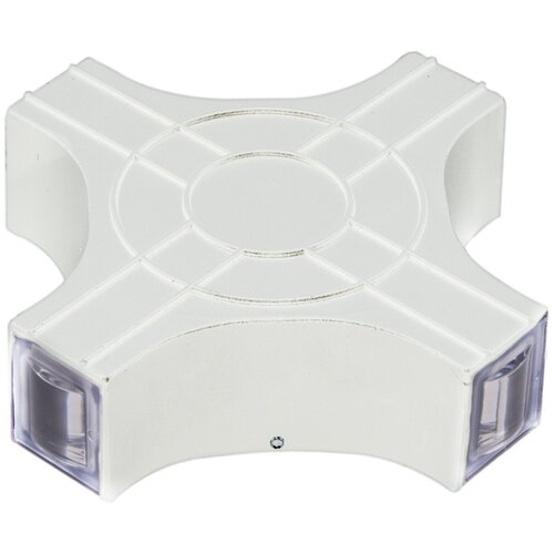 ������������� ���������� Reluce LED 86824-9.2-004TLF LED4*3W WT 828�
