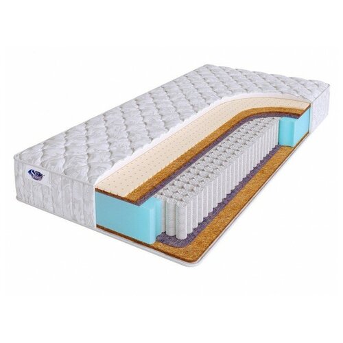  SkySleep Nature Heavy Soft S1000 90200,  25408