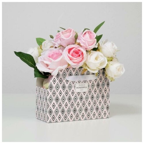 ������� ��� ������ �������� Such a wonderful day, 17x13x7 ��./� �������� ��: 5 620�