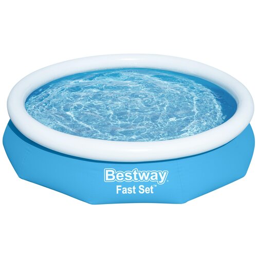 ������� BestWay 305�66�� (57458) 5475�