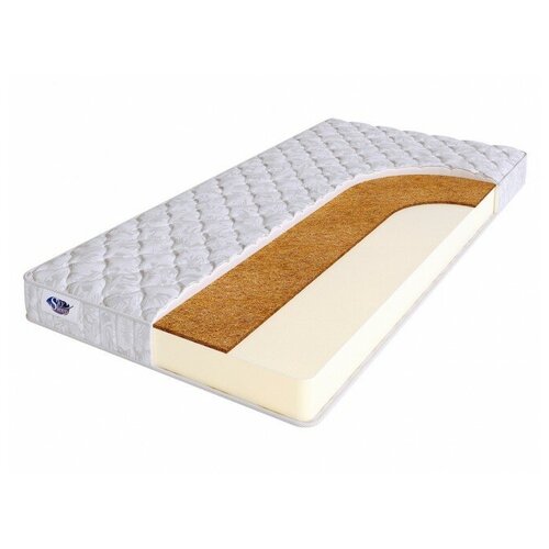  SkySleep Roller Cotton 10 Cocos 200210,  31347