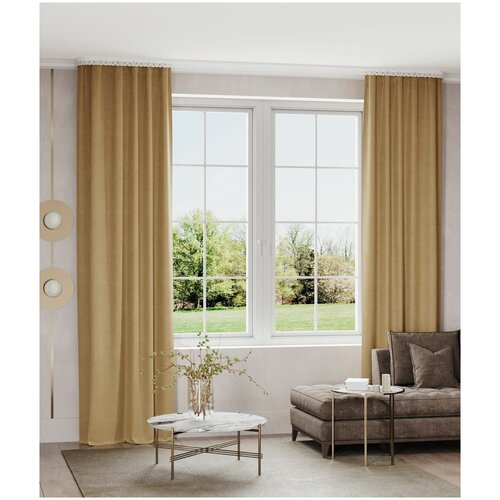 �������� �� LEGRAND LEGRAND ���� 180*260, ������� 995�