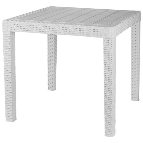 ���� ������� InGreen Rattan, 78,9 x 78,9 x 70,1 ��, �������� ����� 4268�