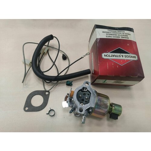  Briggs&Stratton 698782 4000