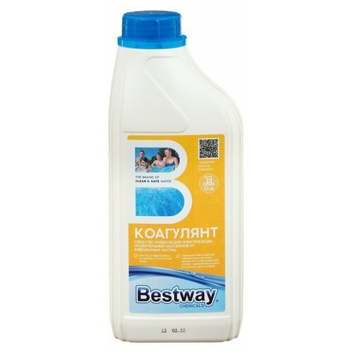       ,  592  BestWay