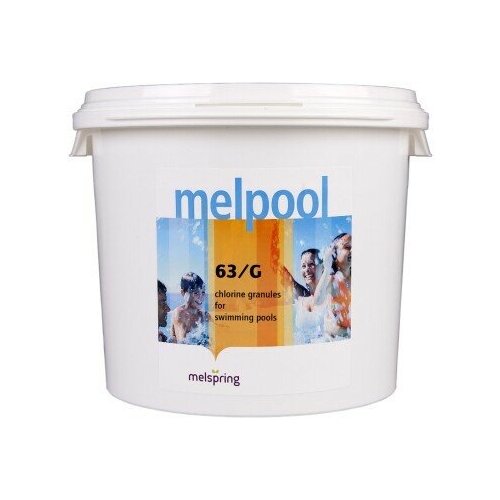     Melpool 63/G    , 5 7245