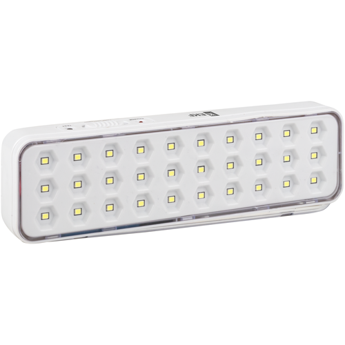    BACKUP-150 LED PROxima EKF dpa-101 dpa-101 . 789