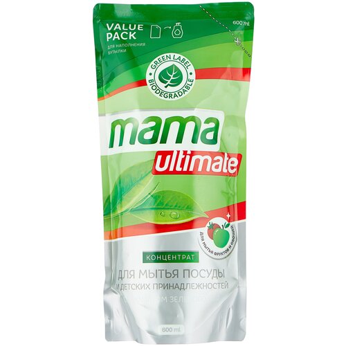  -   , ,     Mama Ultimate,  , 1 ,  224  Mama Ultimate