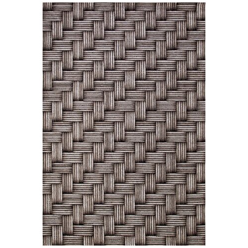  D722 - BEIGE-BROWN 2 -  -  SIERRA 1.50x3.00 3725