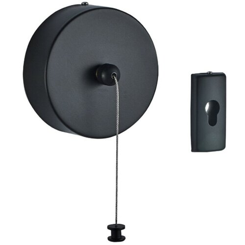 ������� ��� ����� Haiba HB120-7, ������ 1744�