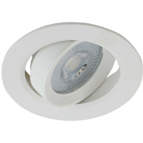   KL LED 22A-5 4K WH  . LED SMD 5 4000 . 0037037  (7.) 2305